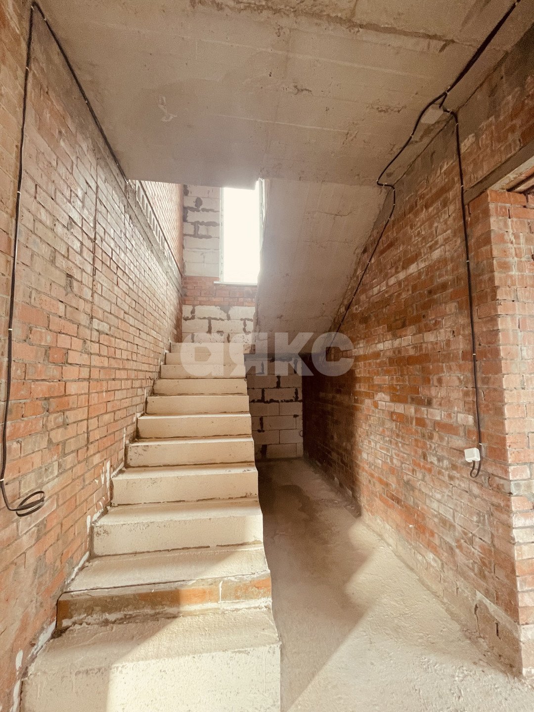 Фото №15: Дом 165 м² + 6 сот. - Донское, ул. 7-я Линия, 123