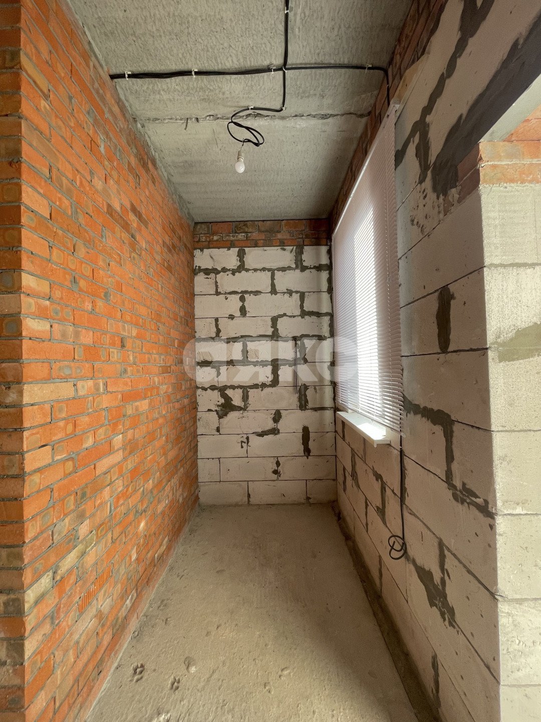 Фото №7: Дом 165 м² + 6 сот. - Донское, ул. 7-я Линия, 123