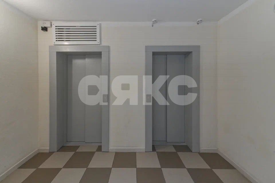 Фото №15: 1-комнатная квартира 37 м² - Ростов-на-Дону, Пролетарский, Александровка, мкр. жилой комплекс Сокол Град, пр-кт 40-летия Победы, 63/17с4