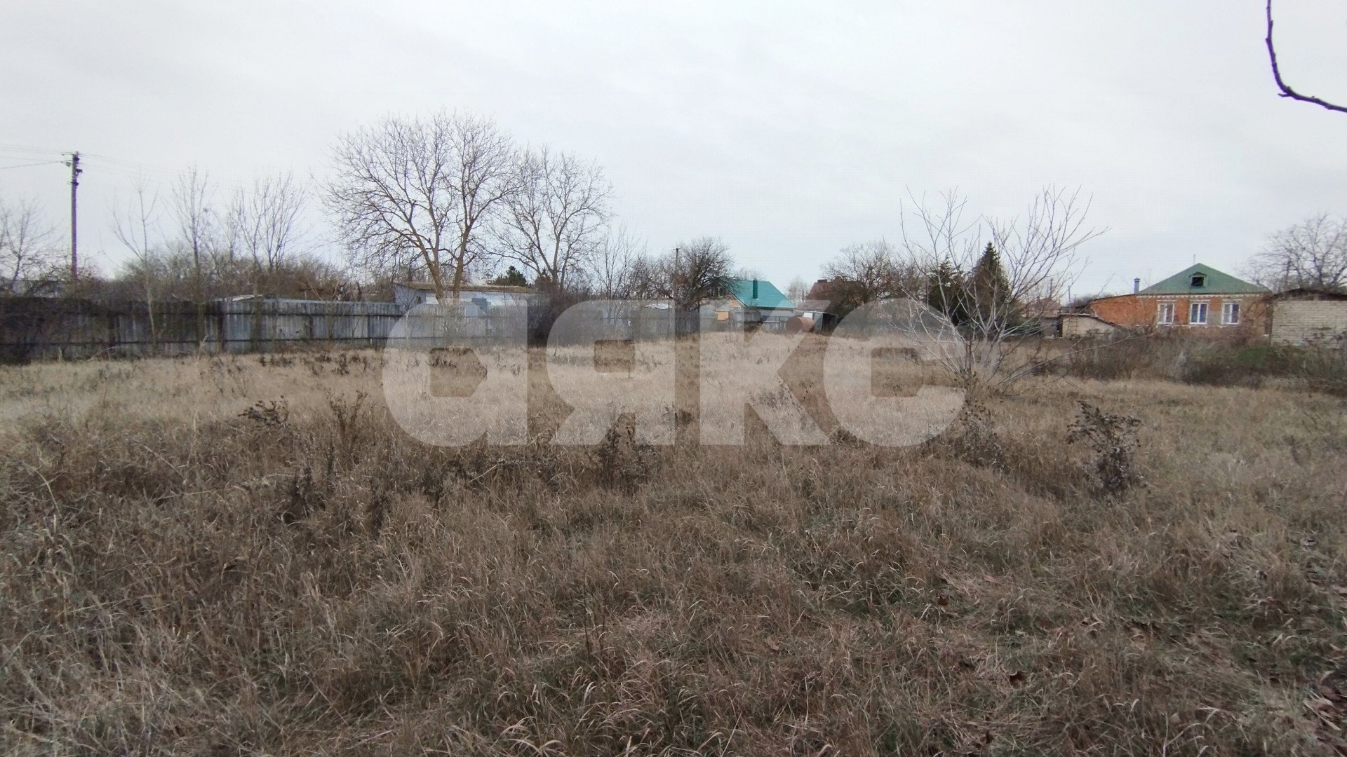 Фото №24: Дом 64 м² + 26 сот. - Красный, ул. Островского, 12