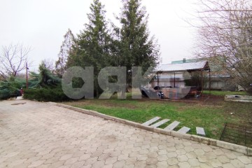 Фото №4: Дом 64 м² - Красный, ул. Островского, 12