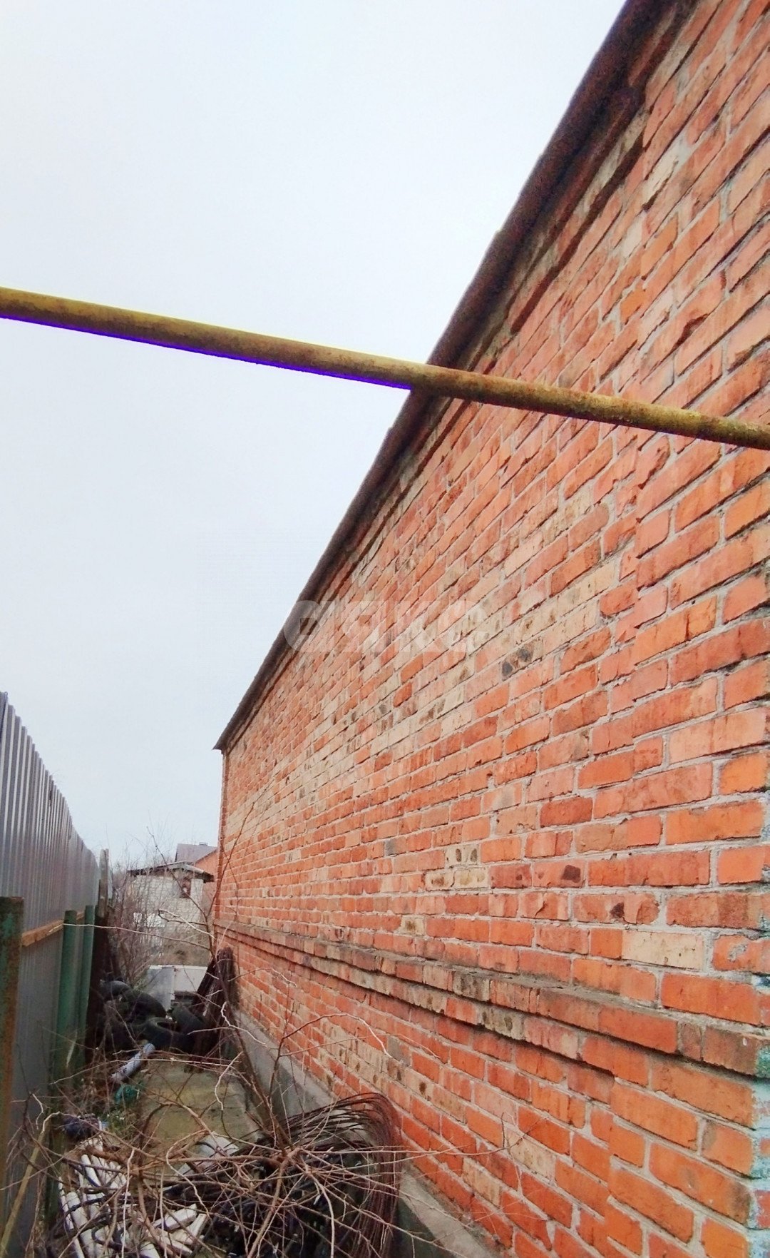 Фото №21: Дом 64 м² + 26 сот. - Красный, ул. Островского, 12