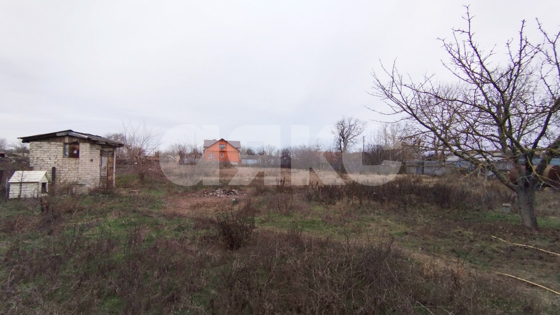 Фото №23: Дом 64 м² + 26 сот. - Красный, ул. Островского, 12