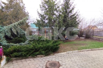 Фото №5: Дом 64 м² - Красный, ул. Островского, 12