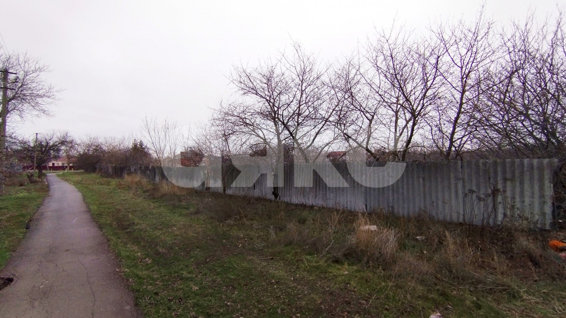 Фото №27: Дом 64 м² + 26 сот. - Красный, ул. Островского, 12