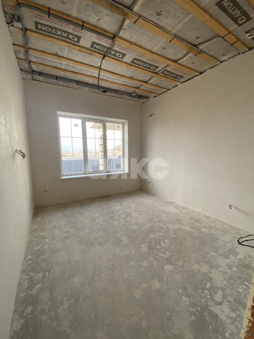 Фото №8: Дом 115 м² + 4 сот. - Темерницкий, п. коттеджный  Ореховая Роща, ул. Варшавская, 28