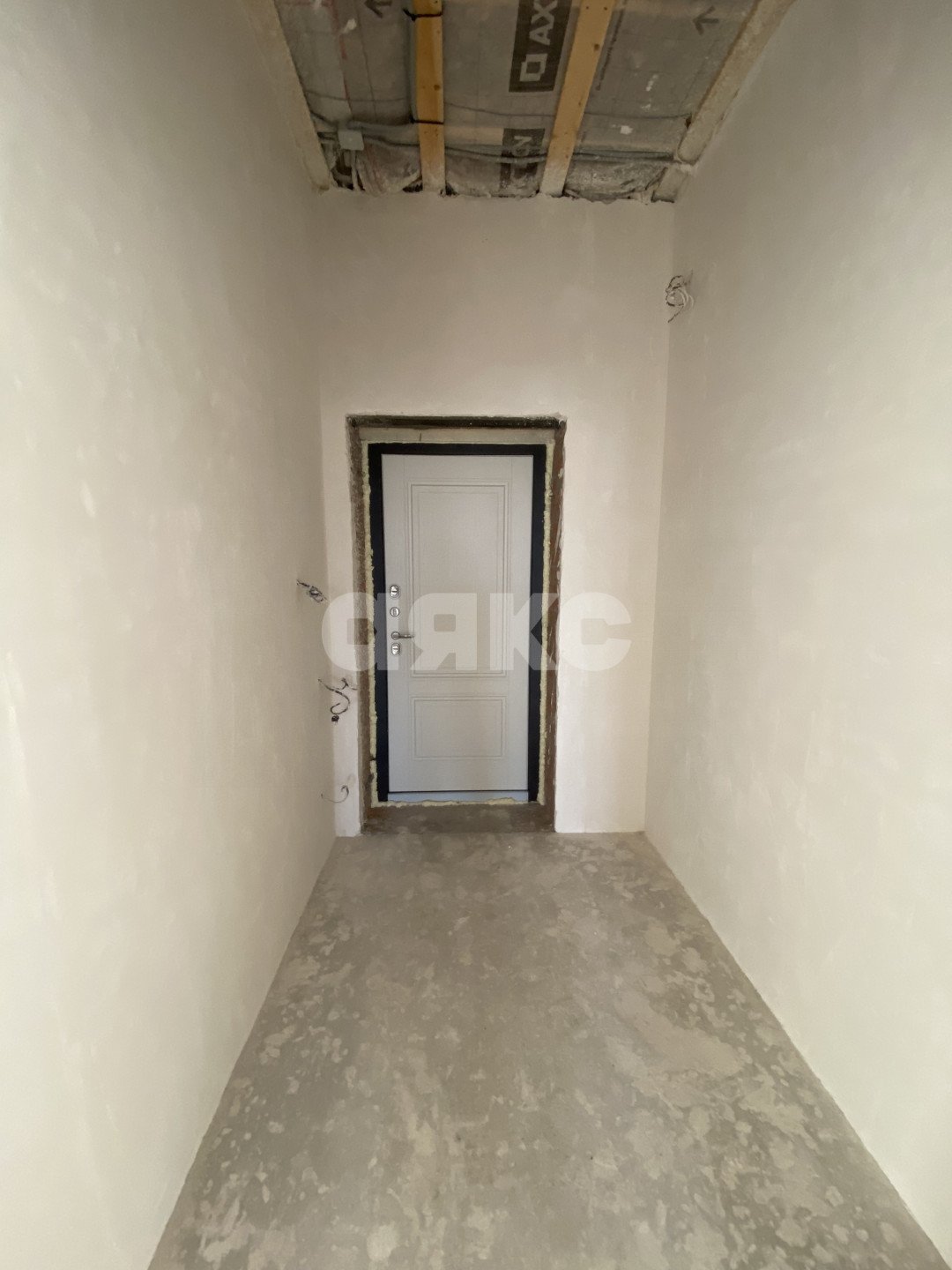 Фото №18: Дом 115 м² + 4 сот. - Темерницкий, п. коттеджный  Ореховая Роща, ул. Варшавская, 28