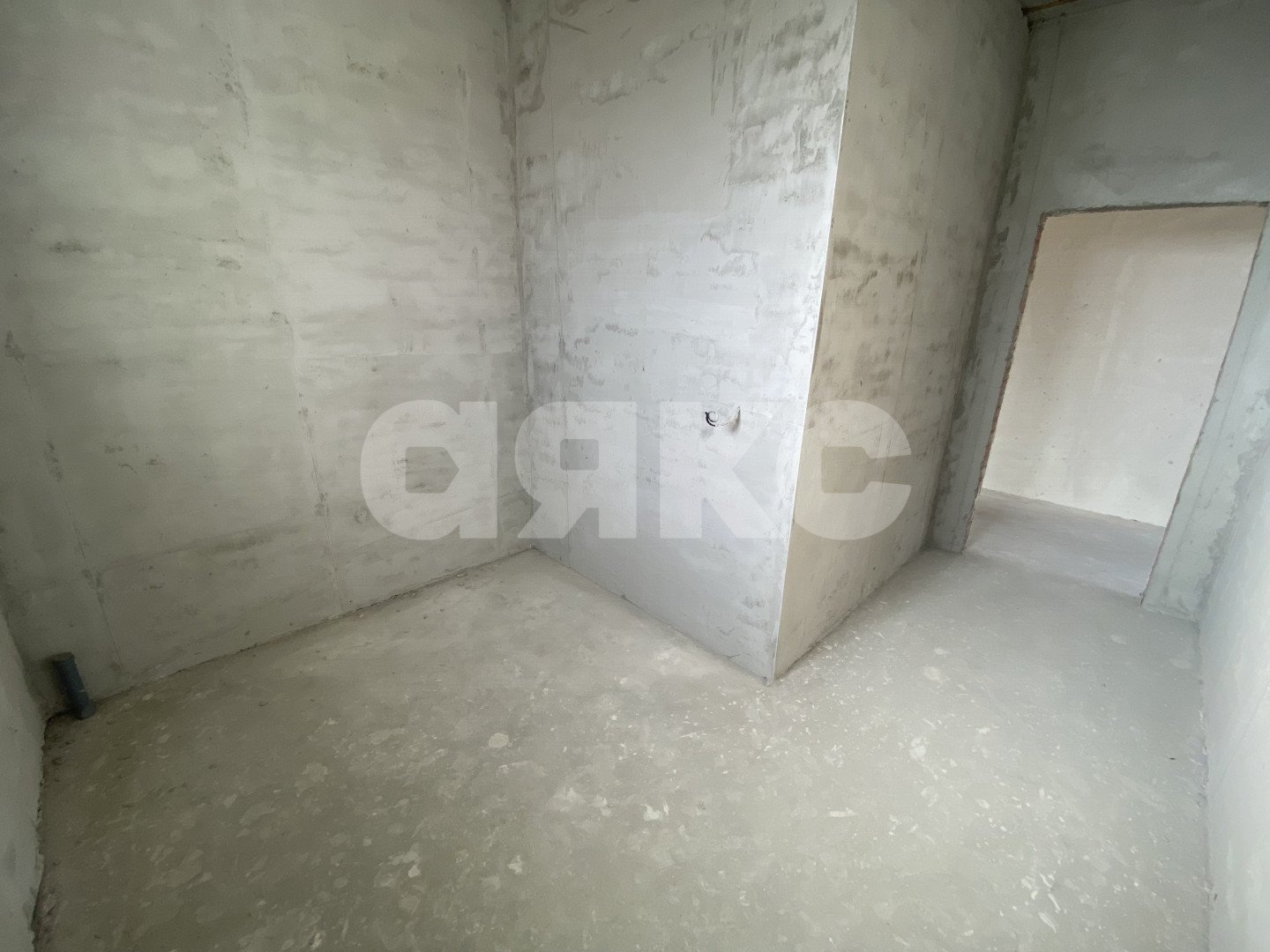 Фото №15: Дом 115 м² + 4 сот. - Темерницкий, п. коттеджный  Ореховая Роща, ул. Варшавская, 28