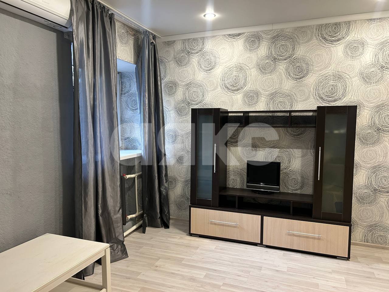 Фото №3: 1-комнатная квартира 26 м² - Ростов-на-Дону, р. Ленинский, ул. Максима Горького, 82