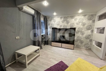 Фото №1: 1-комнатная квартира 26 м² - Ростов-на-Дону, р. Ленинский, ул. Максима Горького, 82