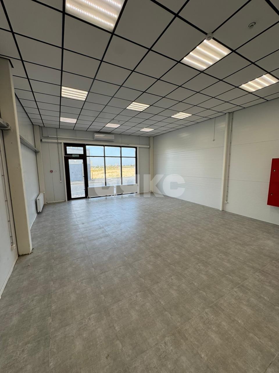 Фото №4: Коммерция 1160 м² - Батайск, ул. Ставропольская, 1