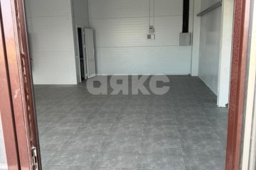 Фото №2: Коммерция 1160 м² - Батайск, ул. Ставропольская, 1