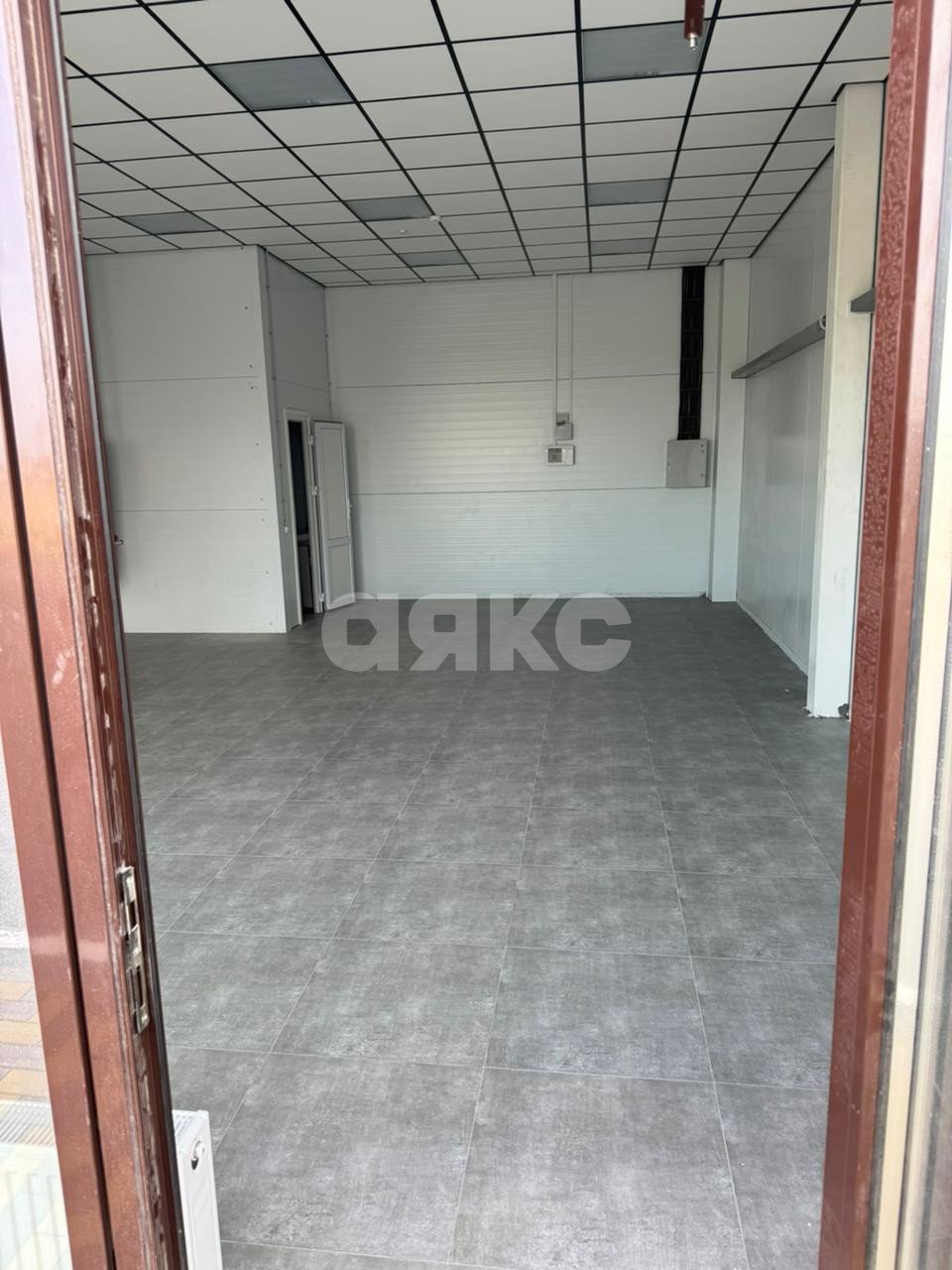 Фото №2: Коммерция 1160 м² - Батайск, ул. Ставропольская, 1