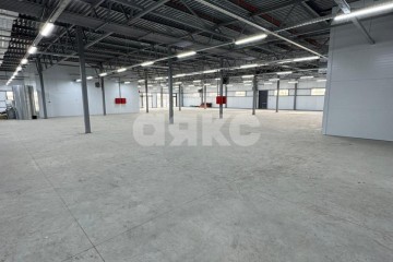 Фото №3: Коммерция 1160 м² - Батайск, ул. Ставропольская, 1