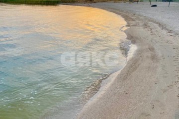 Фото №3: Коммерция 2000 м² - Натальевка, ул. Чехова, 224