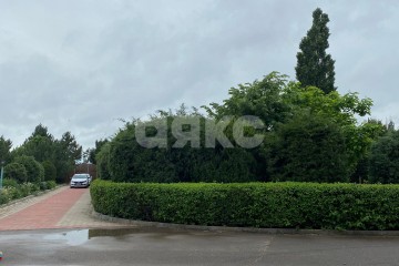 Фото №5: Коммерция 2000 м² - Натальевка, ул. Чехова, 224