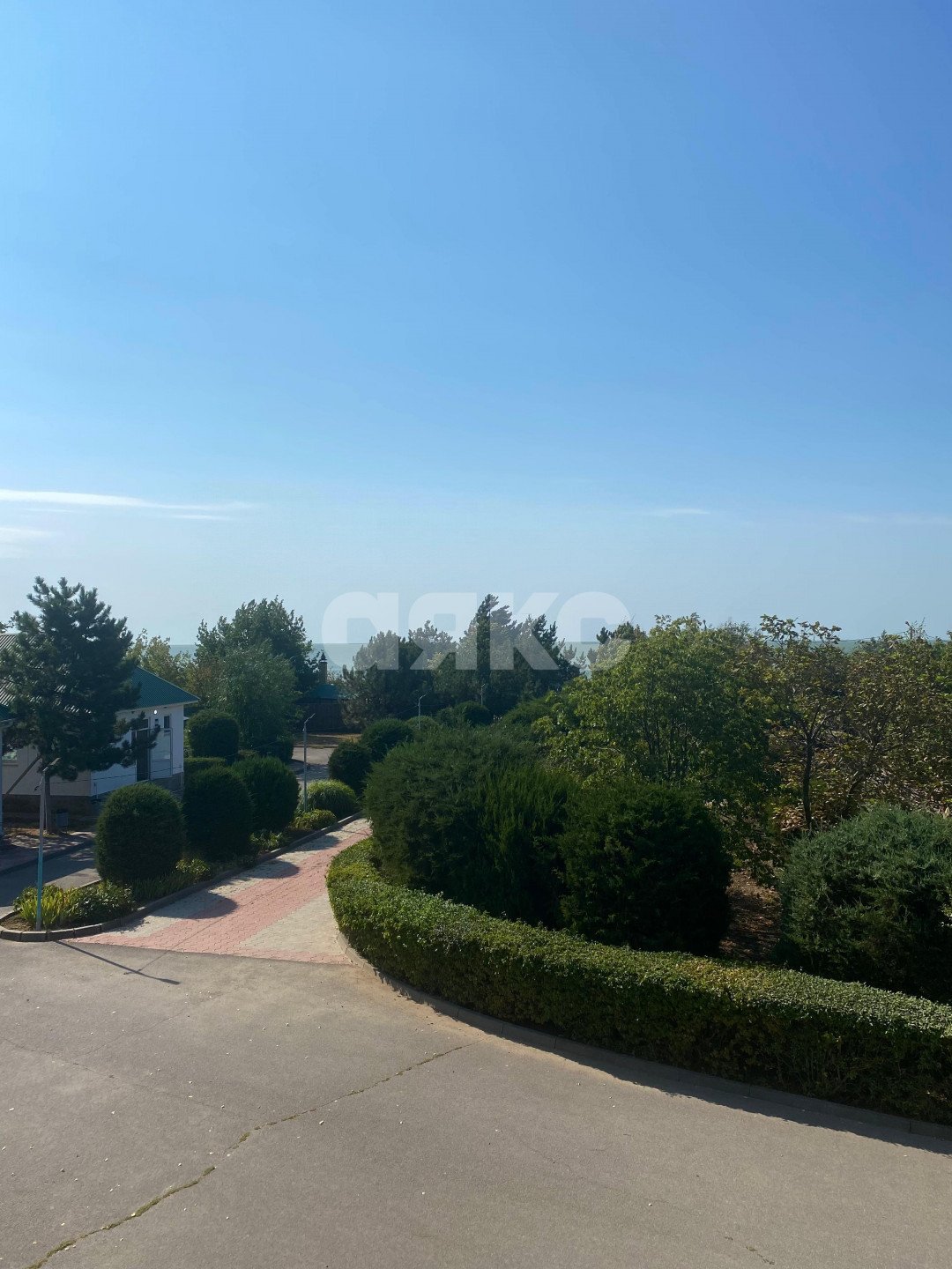 Фото №4: Коммерция 2000 м² - Натальевка, ул. Чехова, 224