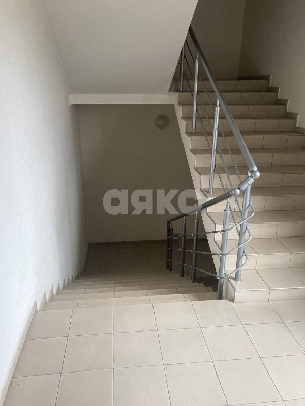 Фото №19: Коммерция 1037 м² - Шахты, п. Артём, ул. Жукова, 9