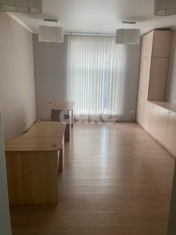 Фото №17: Коммерция 1037 м² - Шахты, п. Артём, ул. Жукова, 9