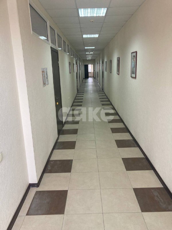 Фото №11: Коммерция 1037 м² - Шахты, п. Артём, ул. Жукова, 9