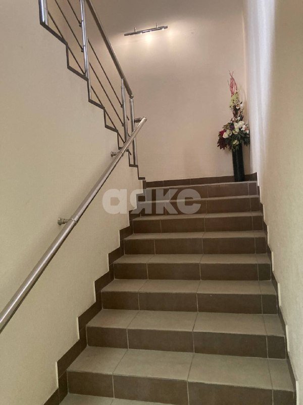 Фото №12: Коммерция 1037 м² - Шахты, п. Артём, ул. Жукова, 9