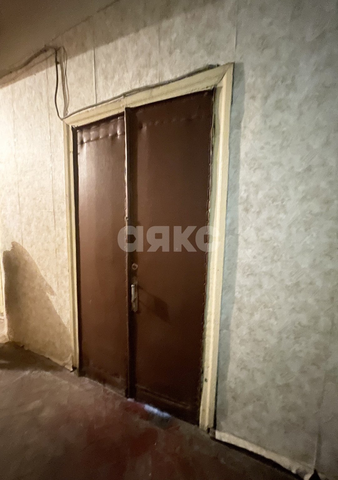 Фото №8: Комната 20 м² - Ростов-на-Дону, р. Ленинский, ул. Тургеневская, 6