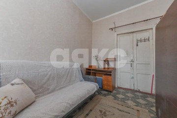 Фото №2: Комната 20 м² - Ростов-на-Дону, р. Ленинский, ул. Тургеневская, 6