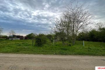 Фото №5: Земельный участок 9.27 сот. - Новобжегокай, ул. Ленина, 11