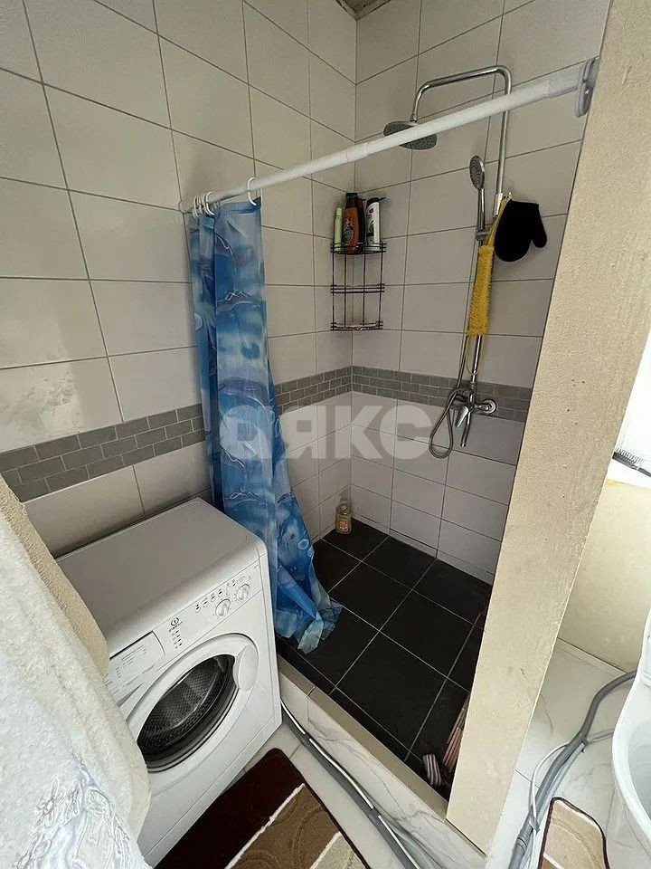 Фото №2: Дом 49 м² + 6 сот. - Аксай, счт Надежда-Ива, ул. Виктора Бубнова, 16