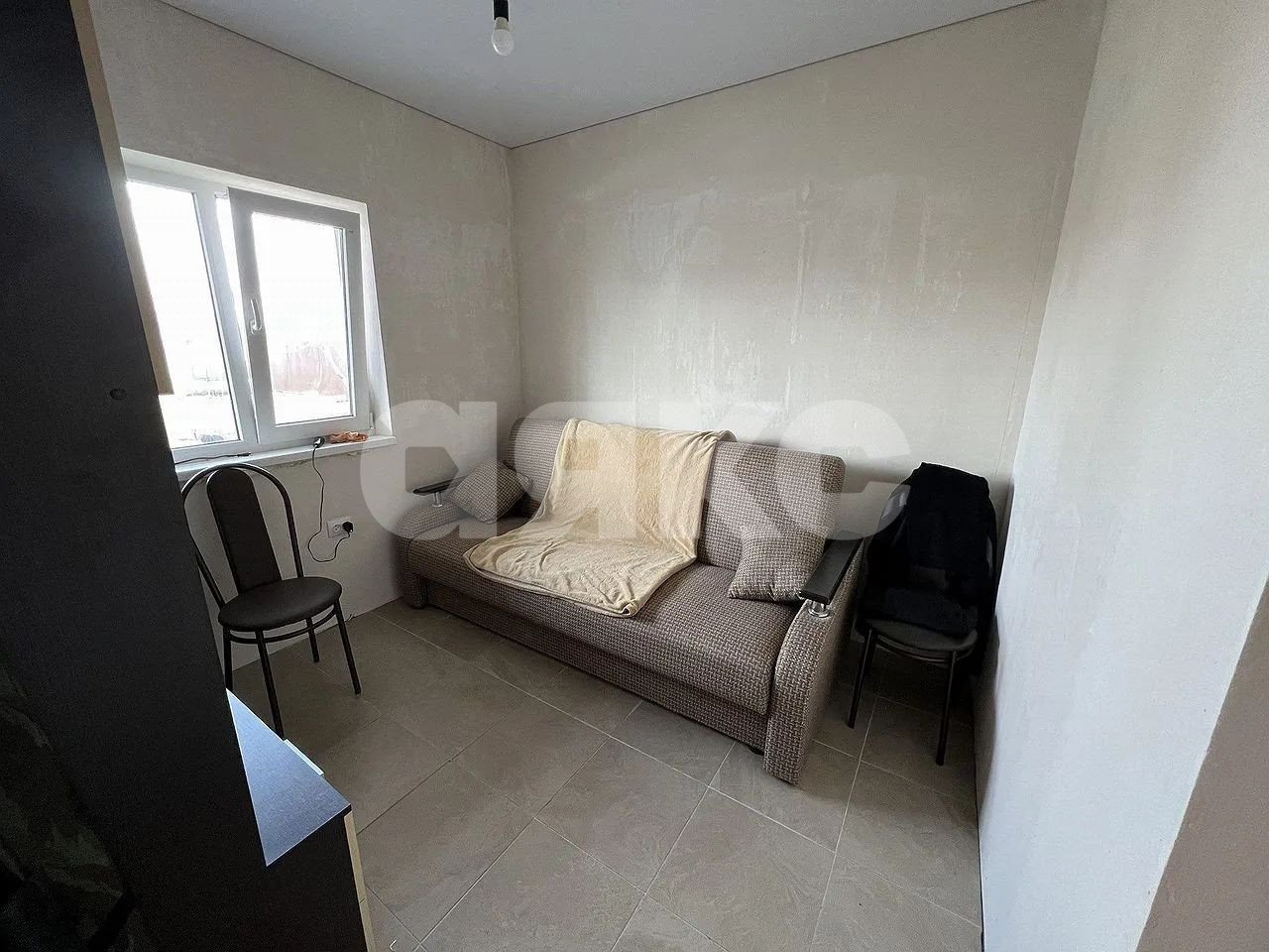 Фото №7: Дом 49 м² + 6 сот. - Аксай, счт Надежда-Ива, ул. Виктора Бубнова, 16