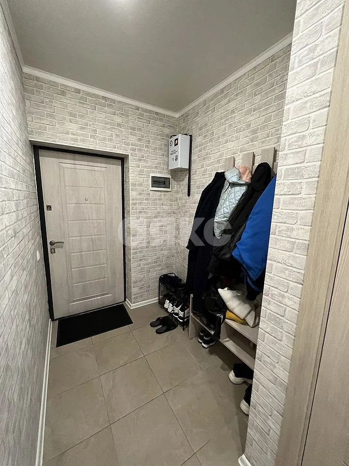 Фото №4: Дом 49 м² + 6 сот. - Аксай, счт Надежда-Ива, ул. Виктора Бубнова, 16