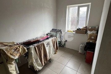 Фото №3: Дом 49 м² - Аксай, счт Надежда-Ива, ул. Виктора Бубнова, 16