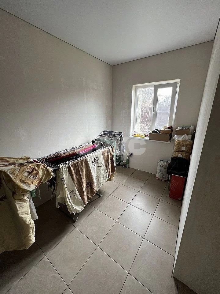 Фото №3: Дом 49 м² + 6 сот. - Аксай, счт Надежда-Ива, ул. Виктора Бубнова, 16