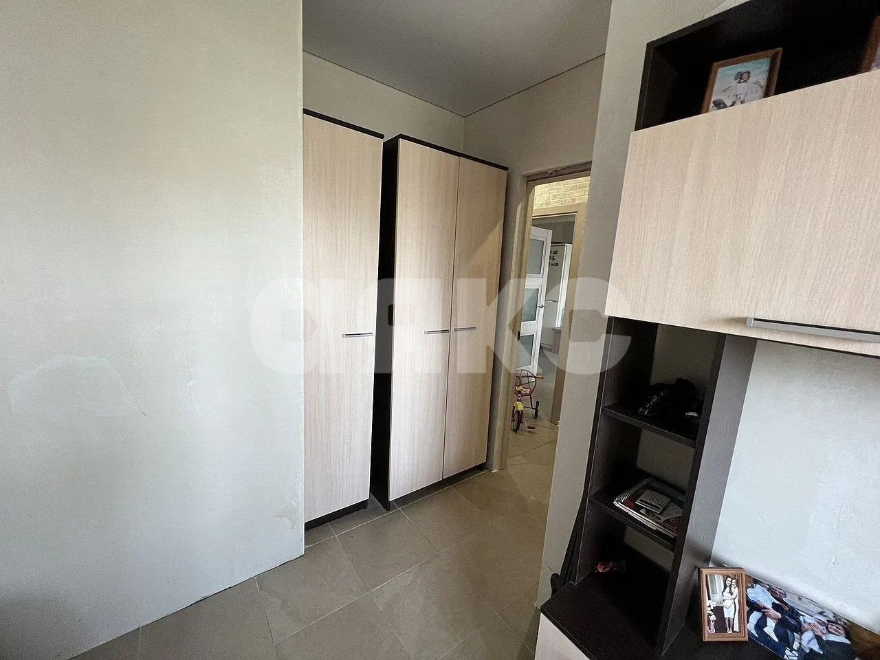 Фото №8: Дом 49 м² + 6 сот. - Аксай, счт Надежда-Ива, ул. Виктора Бубнова, 16