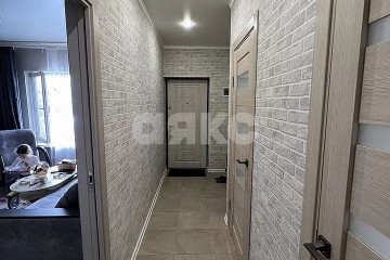 Фото №5: Дом 49 м² - Аксай, счт Надежда-Ива, ул. Виктора Бубнова, 16