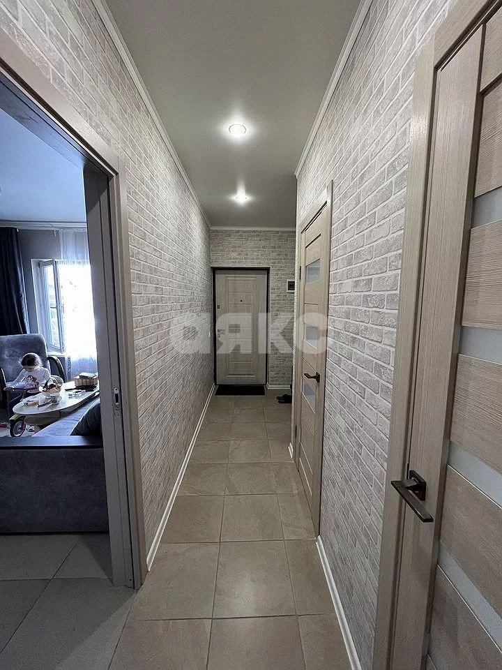 Фото №5: Дом 49 м² + 6 сот. - Аксай, счт Надежда-Ива, ул. Виктора Бубнова, 16