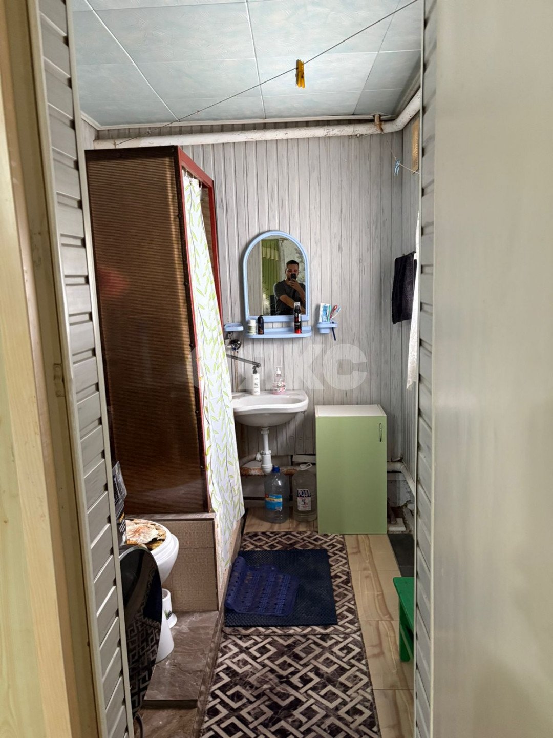 Фото №16: Земельный участок под ИЖС 15 сот. - Ольгинская, пер. 2-й, 8