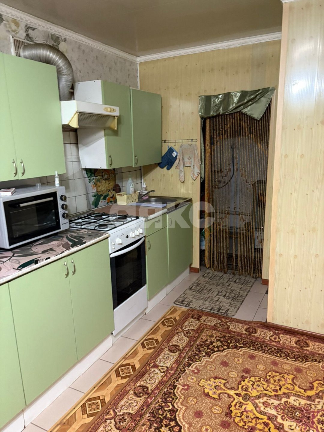 Фото №15: Земельный участок под ИЖС 15 сот. - Ольгинская, пер. 2-й, 8