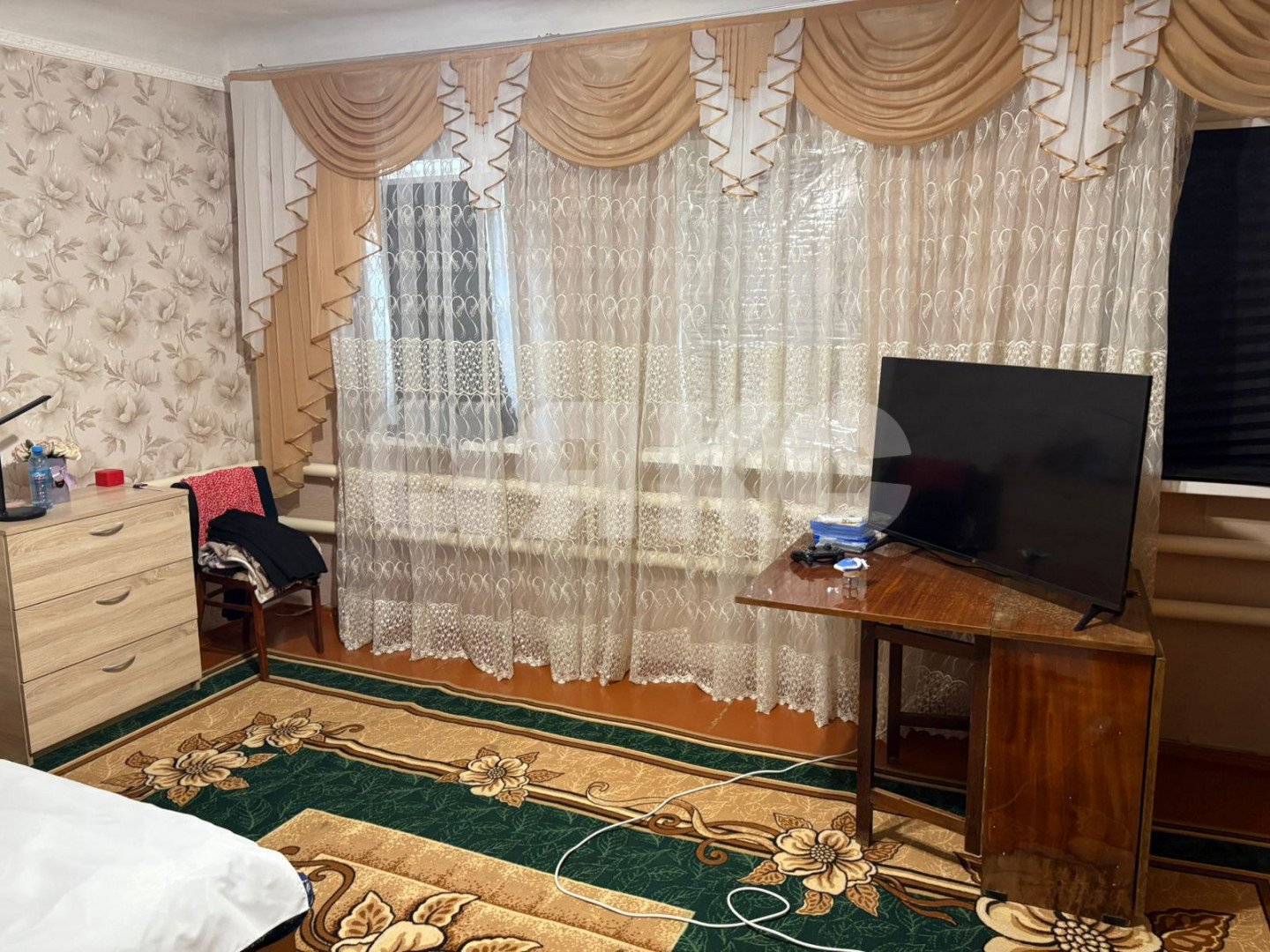 Фото №20: Земельный участок под ИЖС 15 сот. - Ольгинская, пер. 2-й, 8