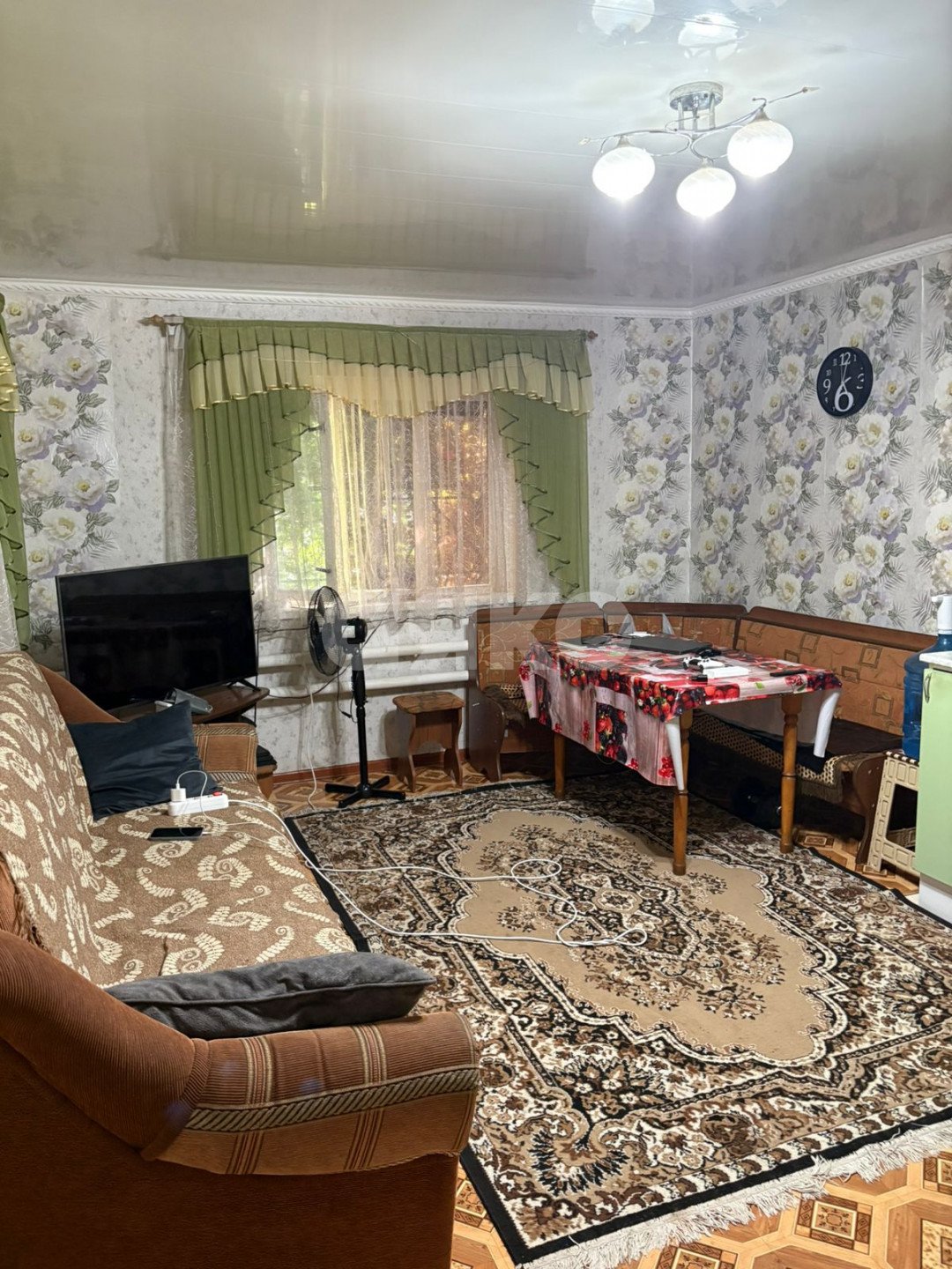 Фото №22: Земельный участок под ИЖС 15 сот. - Ольгинская, пер. 2-й, 8