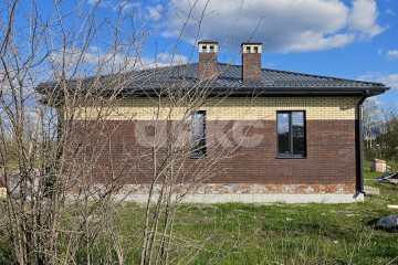 Фото №4: Дом 110 м² - Махин, ул. Соборная