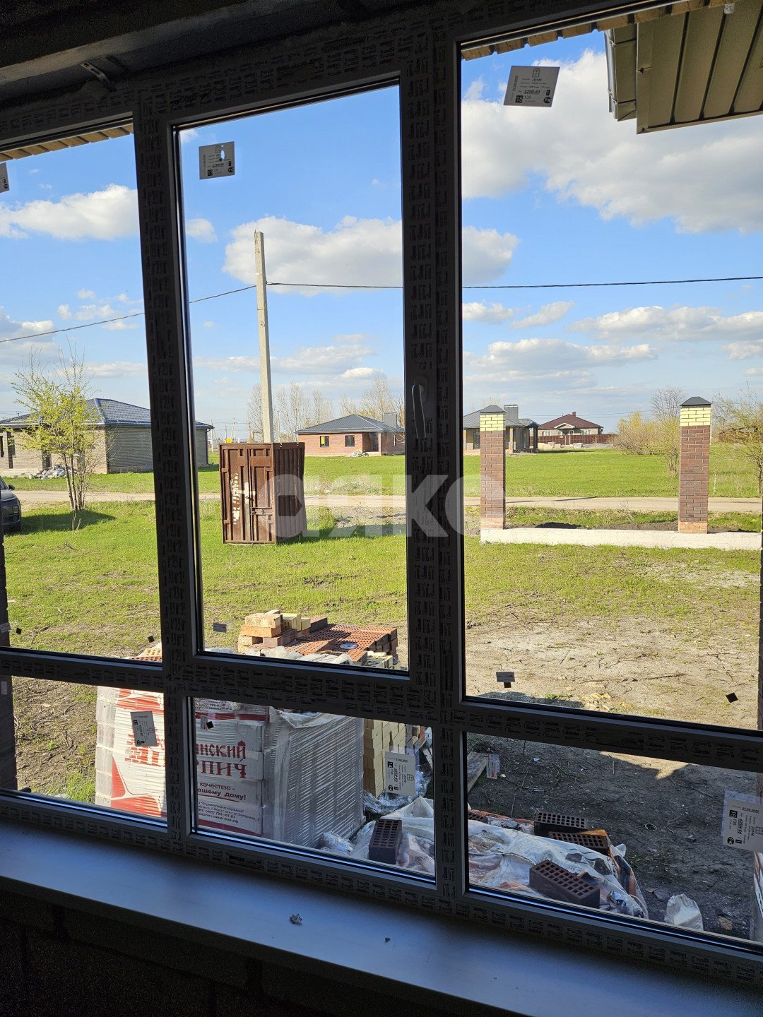 Фото №13: Дом 110 м² + 8 сот. - Махин, ул. Соборная