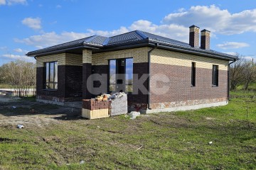 Фото №2: Дом 110 м² - Махин, ул. Соборная