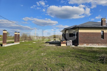 Фото №5: Дом 110 м² - Махин, ул. Соборная