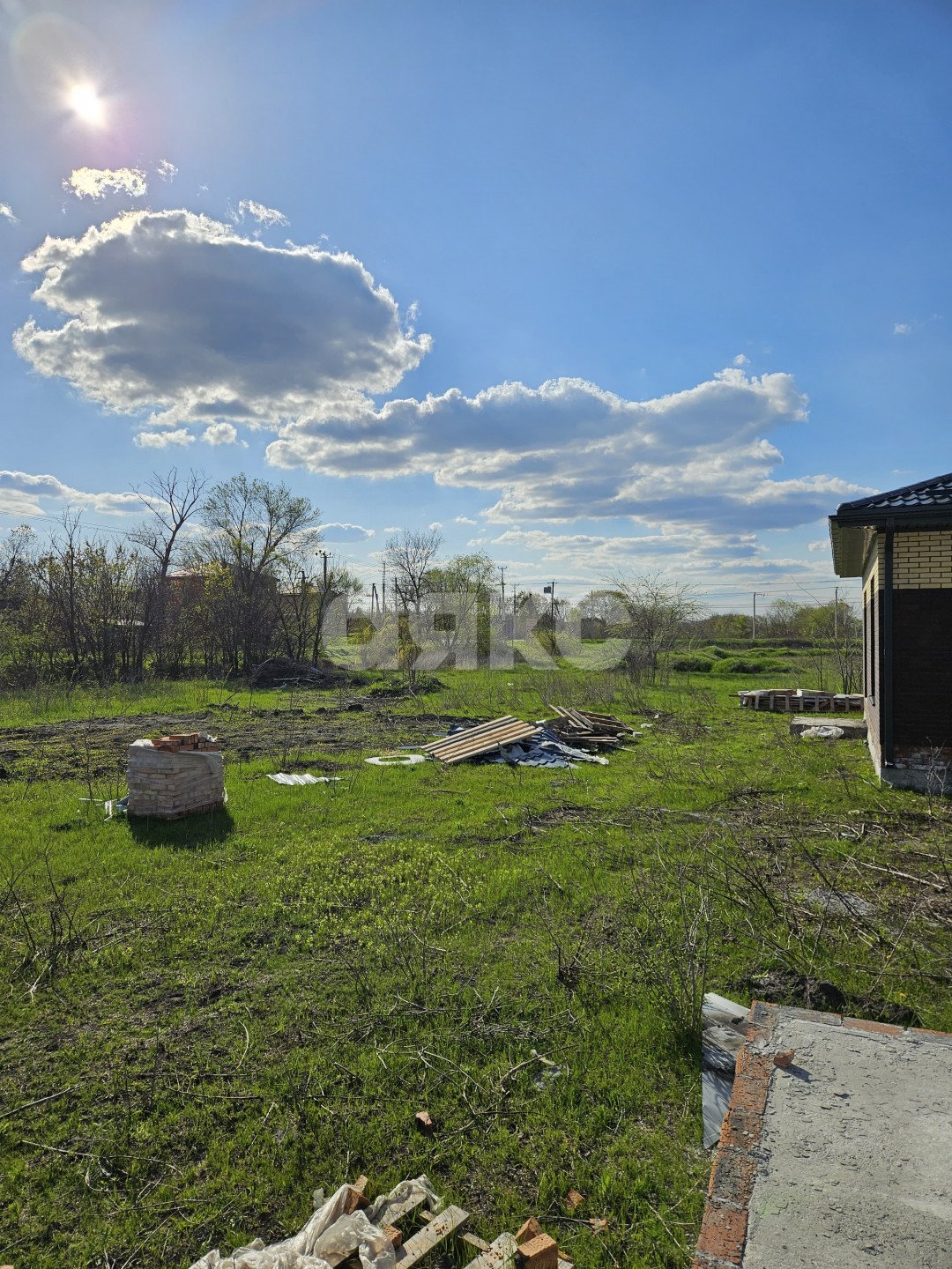 Фото №16: Дом 110 м² + 8 сот. - Махин, ул. Соборная