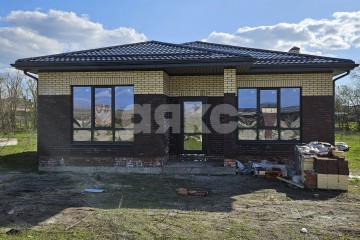 Фото №1: Дом 110 м² - Махин, ул. Соборная