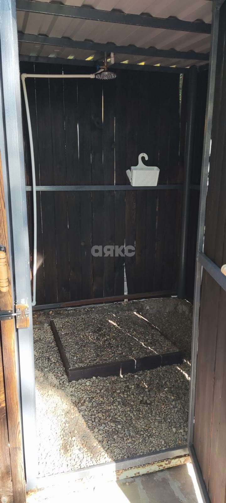 Фото №12: Дача 64 м² + 4.2 сот. - Горняк, 101