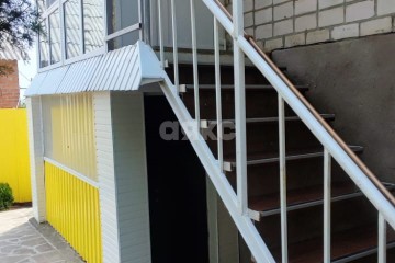 Фото №1: Дача 64 м² - Горняк, 101