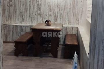 Фото №3: Дача 64 м² - Горняк, 101