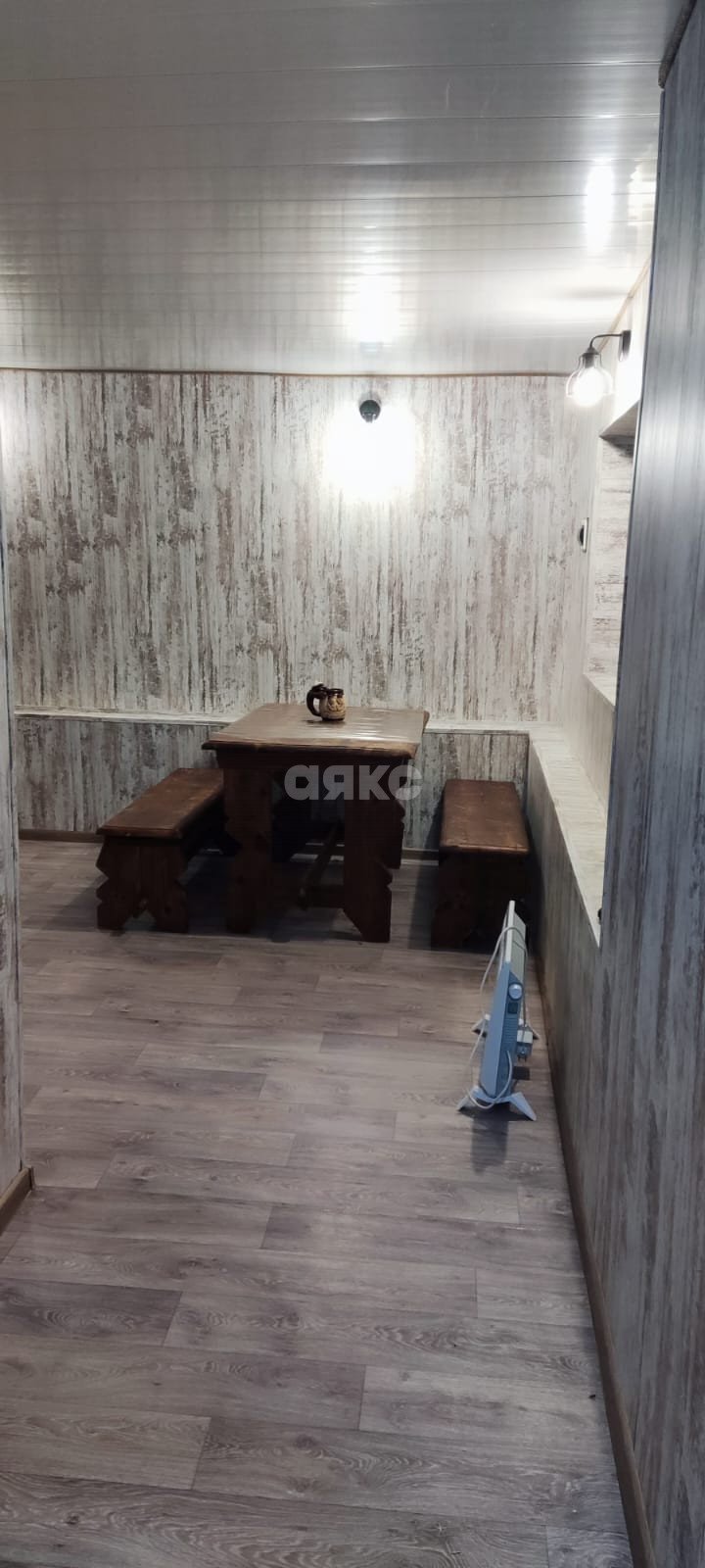 Фото №3: Дача 64 м² + 4.2 сот. - Горняк, 101